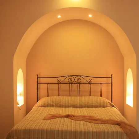 Anassa Deluxe Suites Kamári Esterno foto