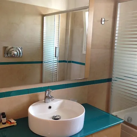 Anassa Deluxe Suites Kamári Esterno foto