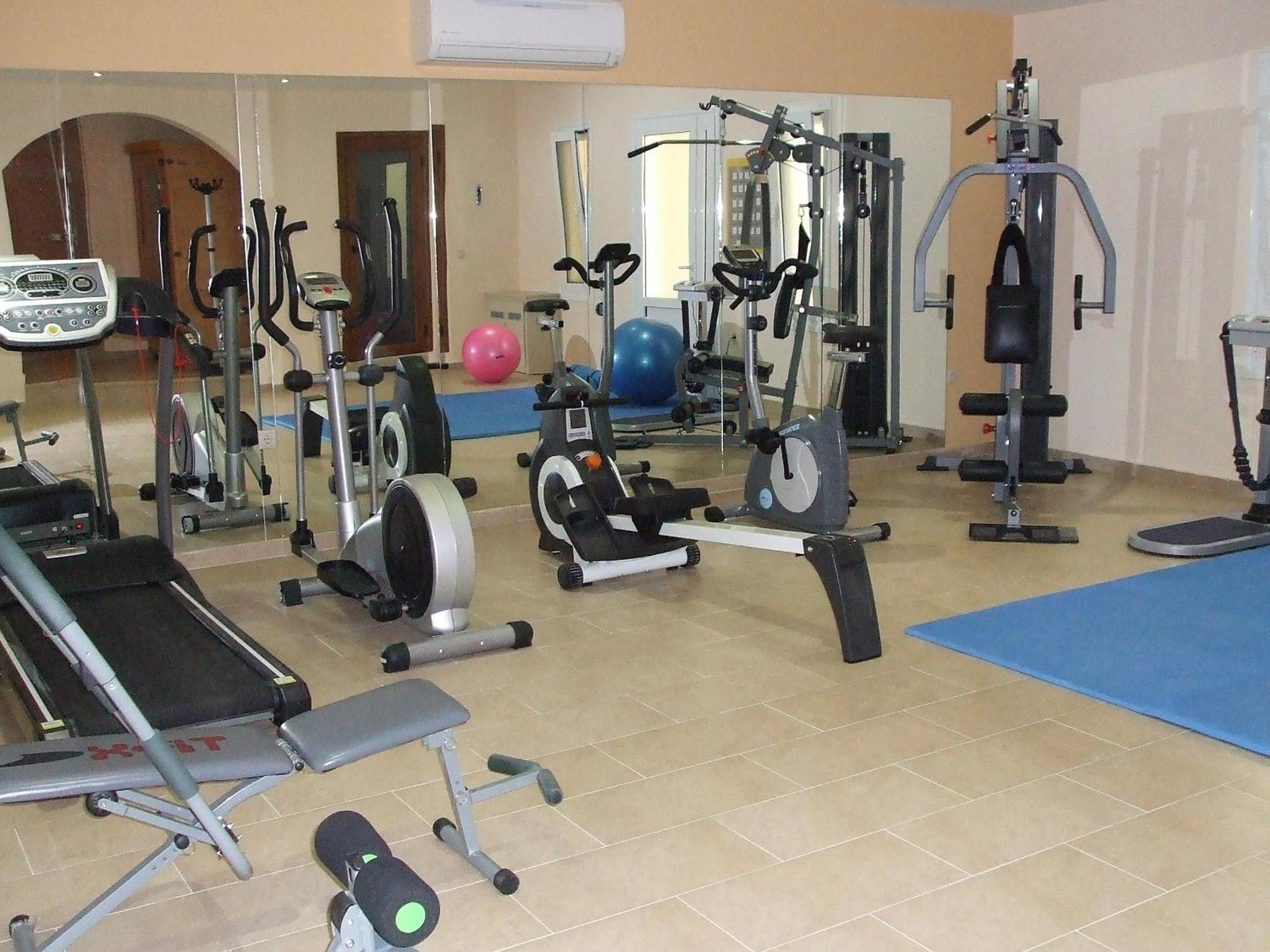 Hotel Anassa Deluxe 4*